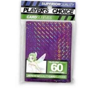   CCGs   Deck Protectors   Ideal for YuGiOh Trading Card Games Toys