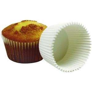  Norpro 3460 Muffin Baking Cup
