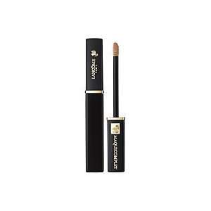  Lancome Maquicomplet Camee (Quantity of 2) Beauty