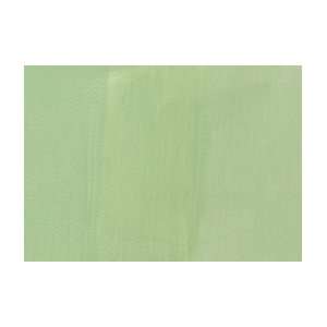    Fine Oil Color   150 ml Tube   Celadon Green Light