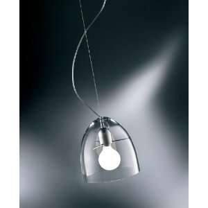  Centra pendant lamp   Single Lamp   110   125V (for use in 