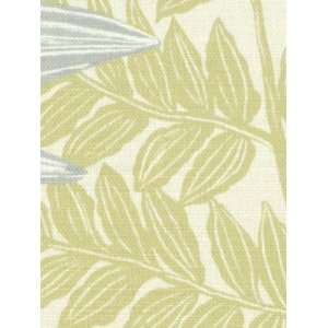  Fern Spring by Beacon Hill Fabric