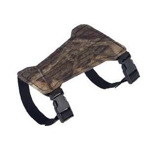  Sportsmans Outdoor Products Sportsman Youth Armguard Black 