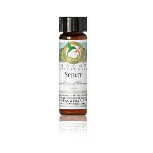  Spirit Essential Oil Blend 1/2 oz (15 ml) Health 