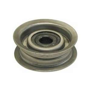  3 Pack of Replacement Idler Pulley For Ariens # 1213100 