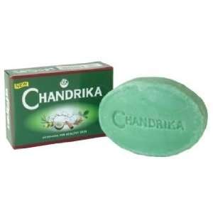  chandrika ayurvedic soap 75gms 