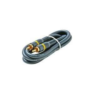  Steren Python Home Theater Audio Cable Electronics