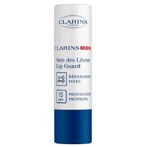  Clarins Clains Men Lip Guard SPF15 4g/0.14oz Beauty