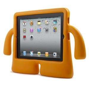  NEW iGuy Mango iPad3 (Bags & Carry Cases)