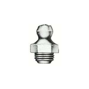  Special Thread Fittings   5/16 24 unf 2a grease f [Set of 