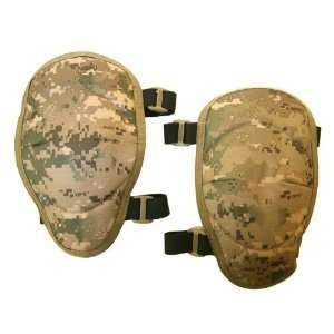  SPECIAL OPS   KNEE PADS
