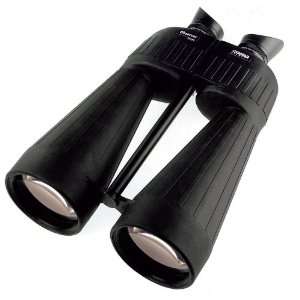  Steiner® 25x80 mm Observer Binoculars