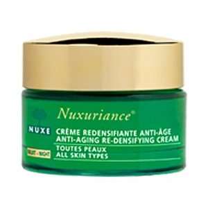  Nuxe Anti Aging Re Densifying Night Cream