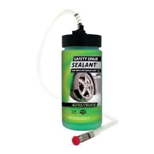  Slime 10100 Safety Spair Refill Automotive