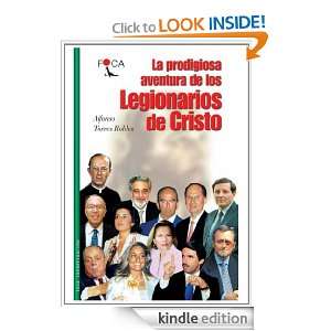   (Spanish Edition) Alfonso Torres Robles  Kindle Store