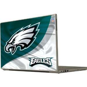 Skin It Philadelphia Eagles Hp Laptop Skin  Sports 