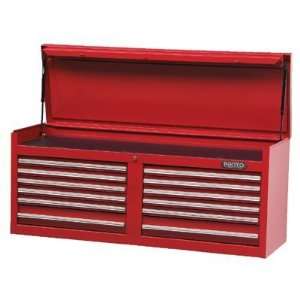  SEPTLS57744541912RD   440SS Top Chests