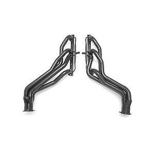  Hedman Headers for 1988   1988 Chevy Pick Up Full Size 
