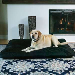  Chew Resistant Deluxe Dog Bed   Medium (Up to 70 lbs 