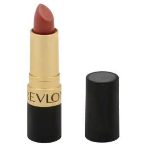 Revlon Lipstick, Creme, Pink in the Afternoon 415 0.15 oz (4.2 g)