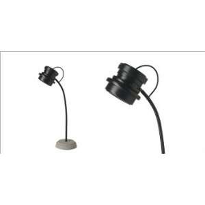  Foscarini Diesel Tool Table Lamp Table Lamps