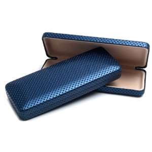  Extra Thin Reading Glasses Case #913 Health & Personal 
