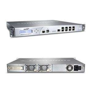  SonicWALL, NSA E5500 Support Bundle 1 Yr (Catalog Category 