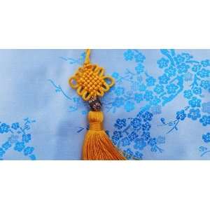  Traditional Chinese Knot Ornaments 5 