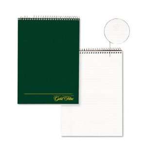   , Ltr, WE/Classic GN, 70 Sheets(sold in packs of 3)