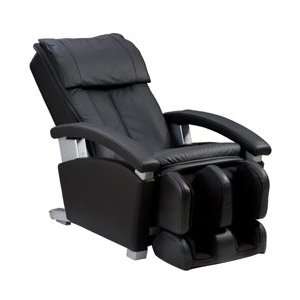   Collection Massage Chair with Chiro Mode EP1285KL