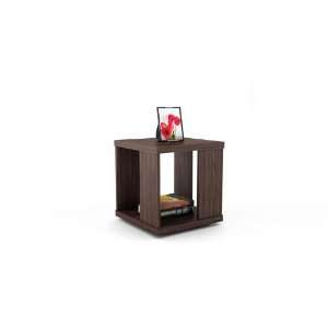  Woodland End Table by Sonax Furniture & Decor