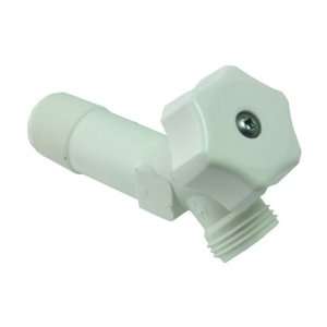  Rheem UV12039 Drain Valve, Poly