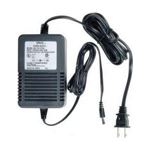  Sonance PS2 Power Supply