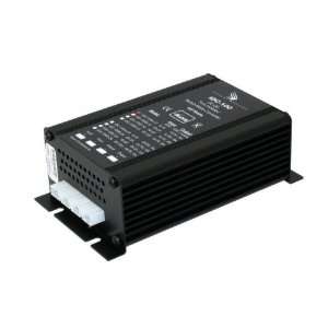  SAMLEX IDC 100A 12 DC TO DC FULLY ISOLATED CONVERTER 