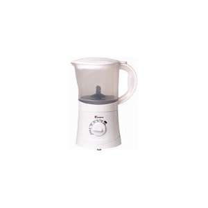  Hot & Cold Chocolate Maker 1 