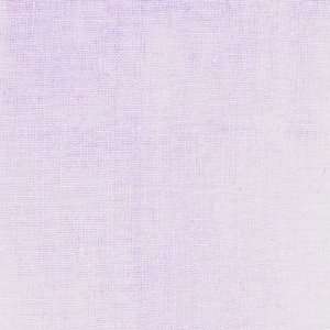  Fabricut Choli Linen Lilac 3051038
