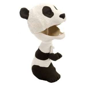  Chomper Panda Toys & Games