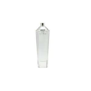  PURE WISH Perfume by Chopard EDT SPRAY 2.5 OZ *TESTER 