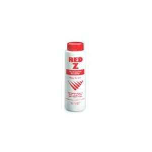    Red Z Spill Control Solidifier   5 oz