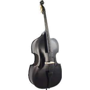  Palatino The Billy Bass Violin Musical Instruments