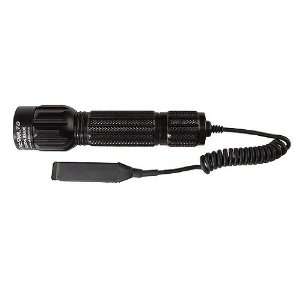  Tacstar Weapons Light System 2000