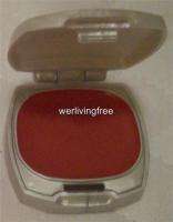 Mary Kay Signature Creamy Cheek Color Rosewood or Spice  