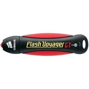  NEW 64GB Flash Voyager USB 3.0 (Flash Memory & Readers 
