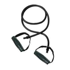  TKO Exercise Stretch Cords (Extra Heavy) Sports 