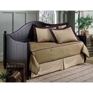  Hillsdale Furniture Augusta Day Day Bed