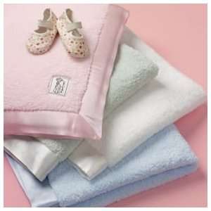  Baby Blankets Baby Soft Chenille Blanket