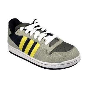  ADIDAS Comptown ST Electronics