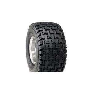  Duro DI2006 Easy Trail 2 Ply Rear Tire   18x9.5x8 31 