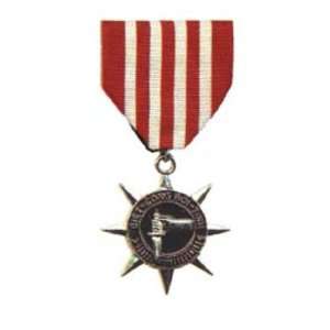  Vietnam Special Service Medal Patio, Lawn & Garden