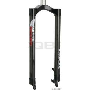  White Brothers Snowpack Fork 450mm